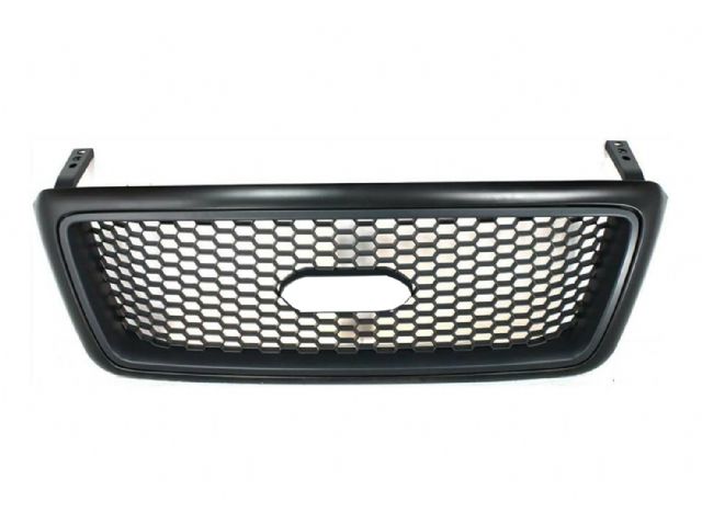 GRILLE (HONEYCOMB)